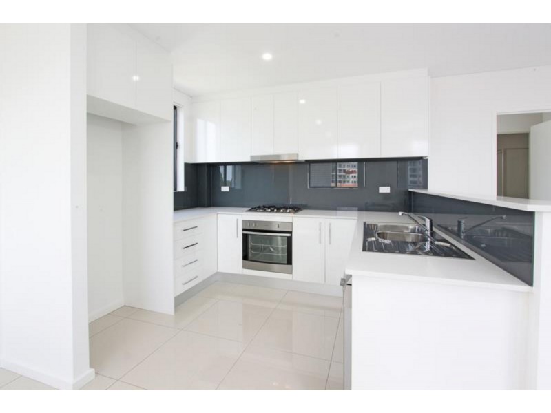 17/14-15 Junia Avenue, Toongabbie NSW 2146